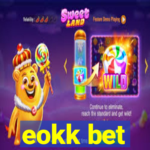 eokk bet